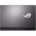 ASUS ROG Strix G17 G713IH-HX007 90NR07N2-M00070 